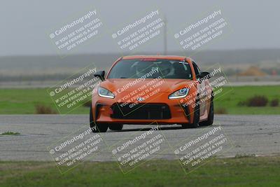 media/Dec-13-2025-OnGrid (Sat) [[98be3c0626]]/Group 4 Blue/Sweeper/